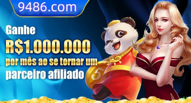 Aviator Crash Game n60