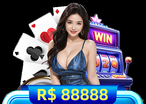 Blackjack Ao Vivo n60