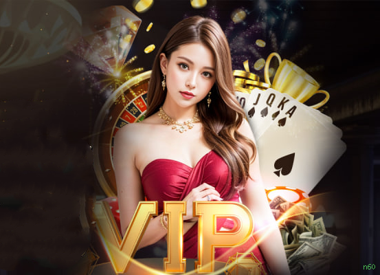 Blackjack Ao Vivo Side Bets