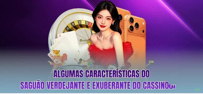 Blackjack Online n60
