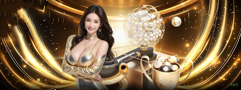 The Dog House Slot n60