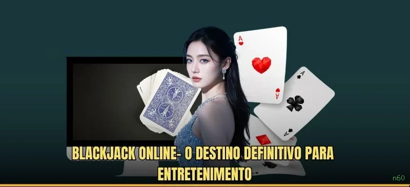 Lightning Roulette Estratégias