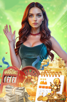 n60 Cassino Clássico