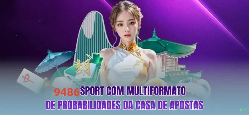 n60 Cassino Clássico