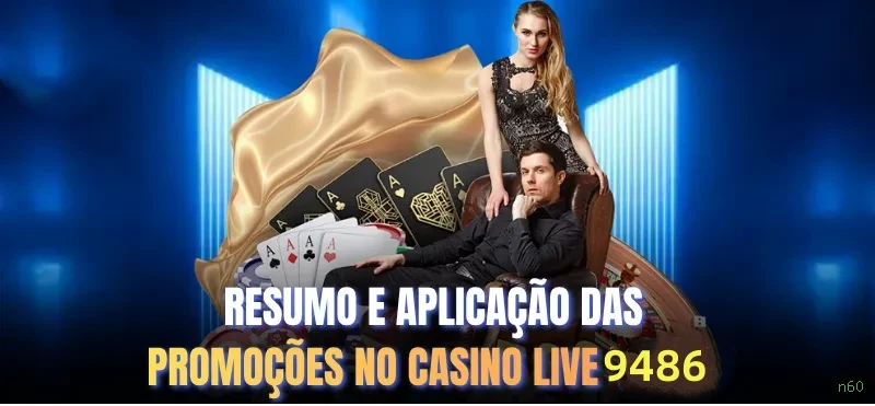 Jogos Recomendados n60