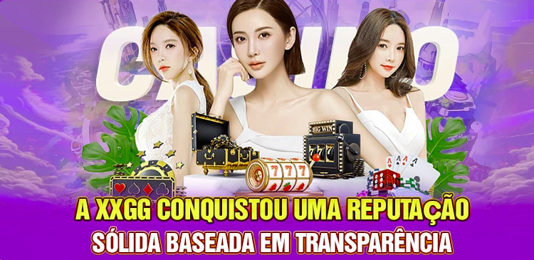Slots Clássicos n60