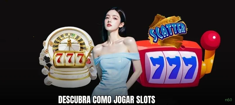 n60 Cassino Clássico