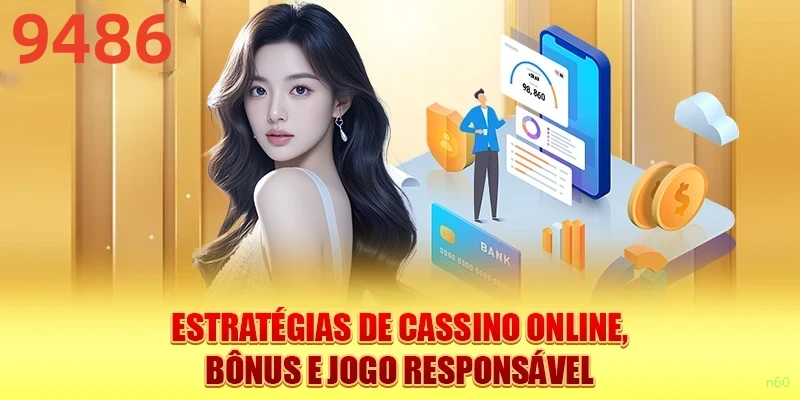 n60 Cassino Clássico