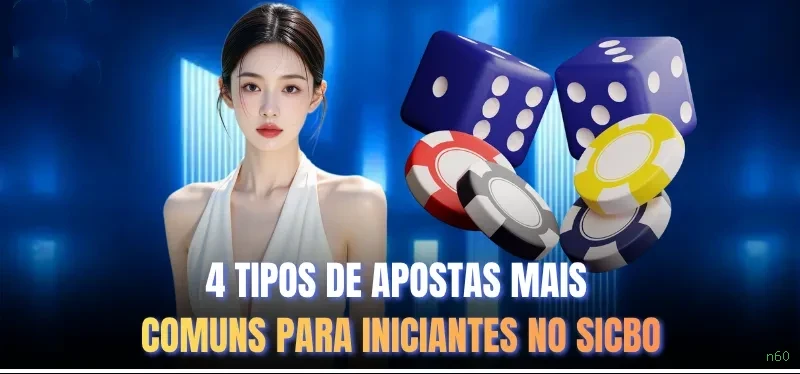 n60 Cassino Clássico