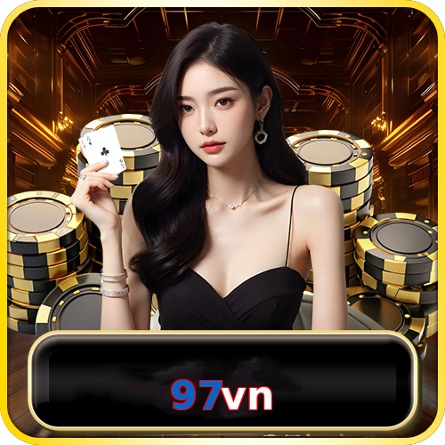 97vn